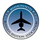 business aviation association icon