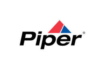 piper aircraft logo