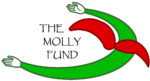 Molly fund logo