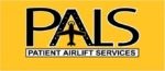 PALS logo