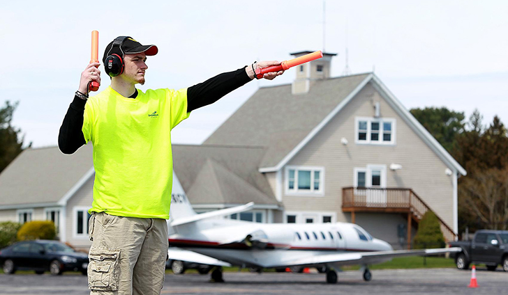 aiden guiding planes