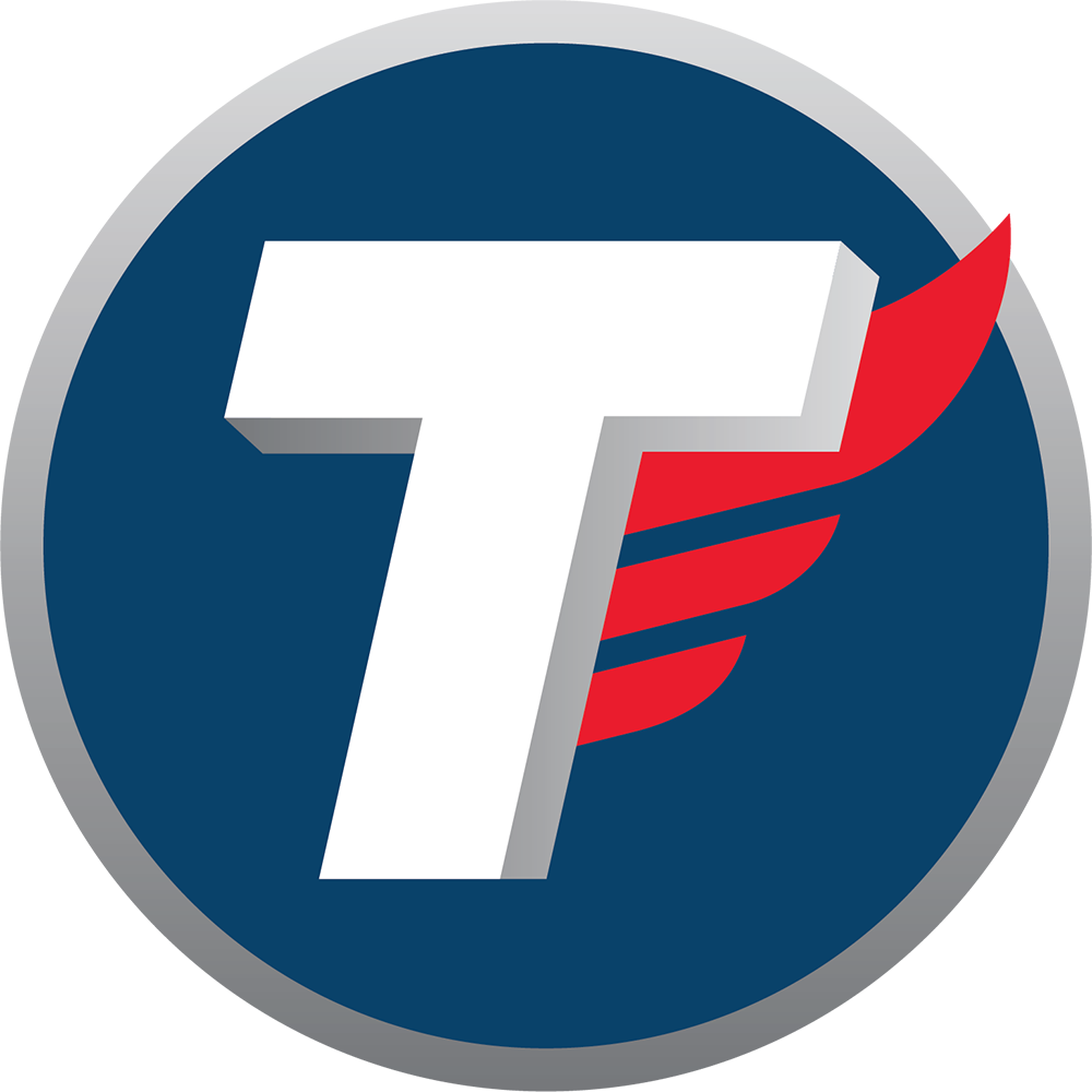 Authorized Piper Service Center Shoreline Aviation