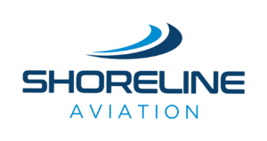 Shoreline Aviation