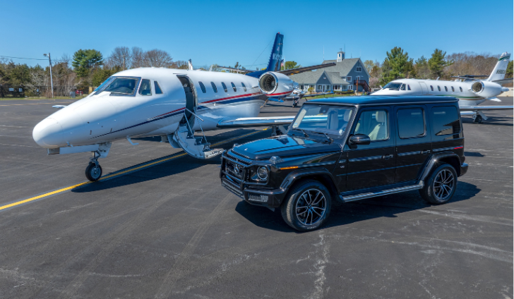 Shoreline Aviation 1126bc